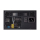 Cooler Master MASTERWATT 650W 80+ BRONZE - 437877 - zdjęcie 3